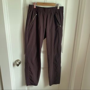 EUC Athleta Pant